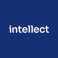 Intellect Philippines