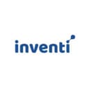 Inventi Intellectual Holdings Corporation