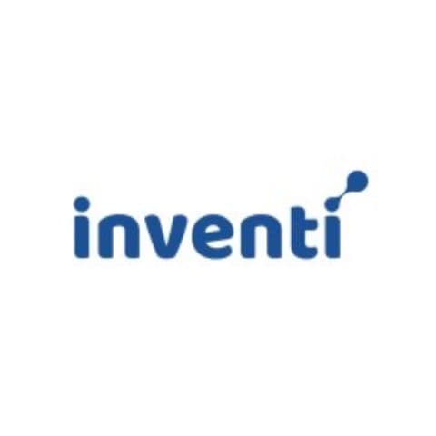 Inventi Intellectual Holdings Corporation