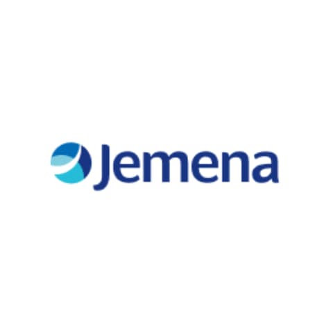 Jemena
