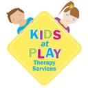 Kids At Play Therapy Services