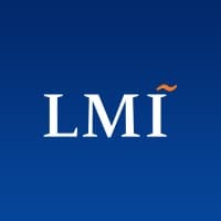 Logistics Management Institute 