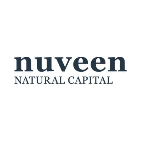 Nuveen Natural Capital