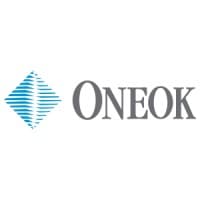 ONEOK 