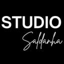 Studio Saldanha