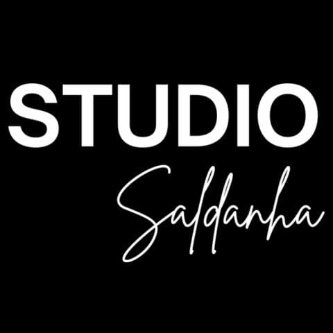 Studio Saldanha
