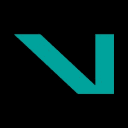 Vontier Australia