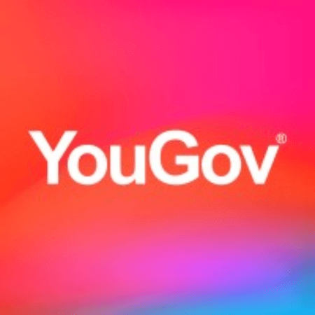 YouGov Australia
