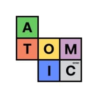 Atomic Semi 