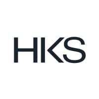 HKS 