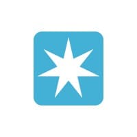 Maersk