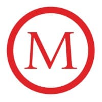 ManTech 