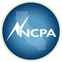 Northern California Power Agency