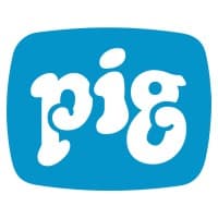 New Pig