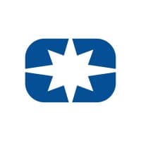 Polaris