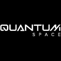 Quantum Space