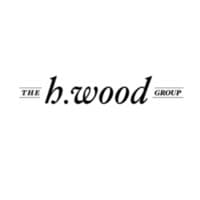 The h.wood Group 