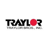 Traylor Bros.