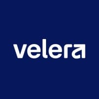 Velera 