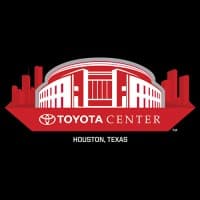 Toyota Center
