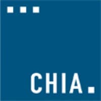 Center for Health Information and Analysis
