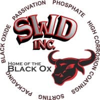 SWD