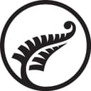 Silver Fern Farms