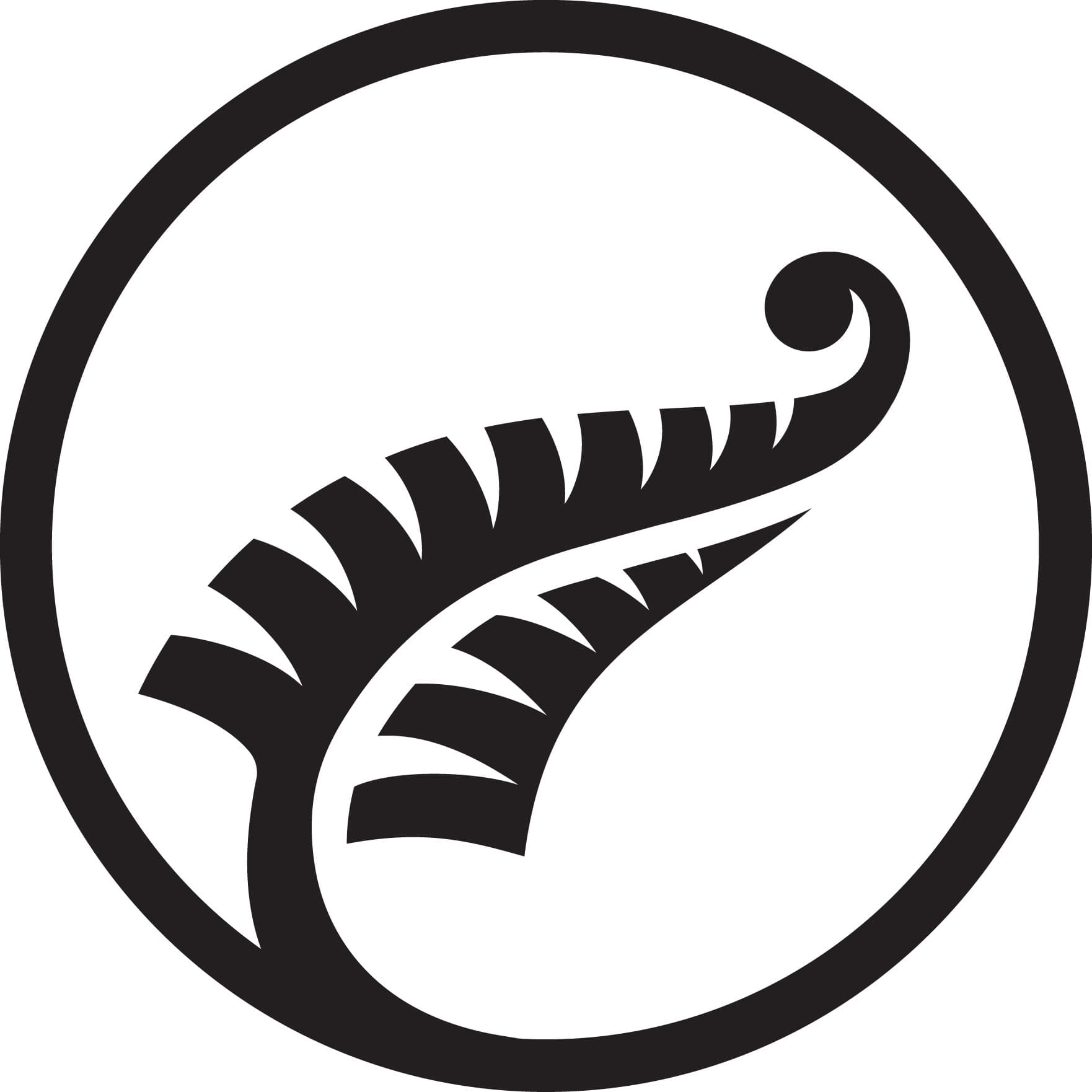 Silver Fern Farms