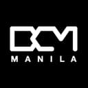 BCM Educational Group 