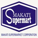 Makati Supermarket Corporation