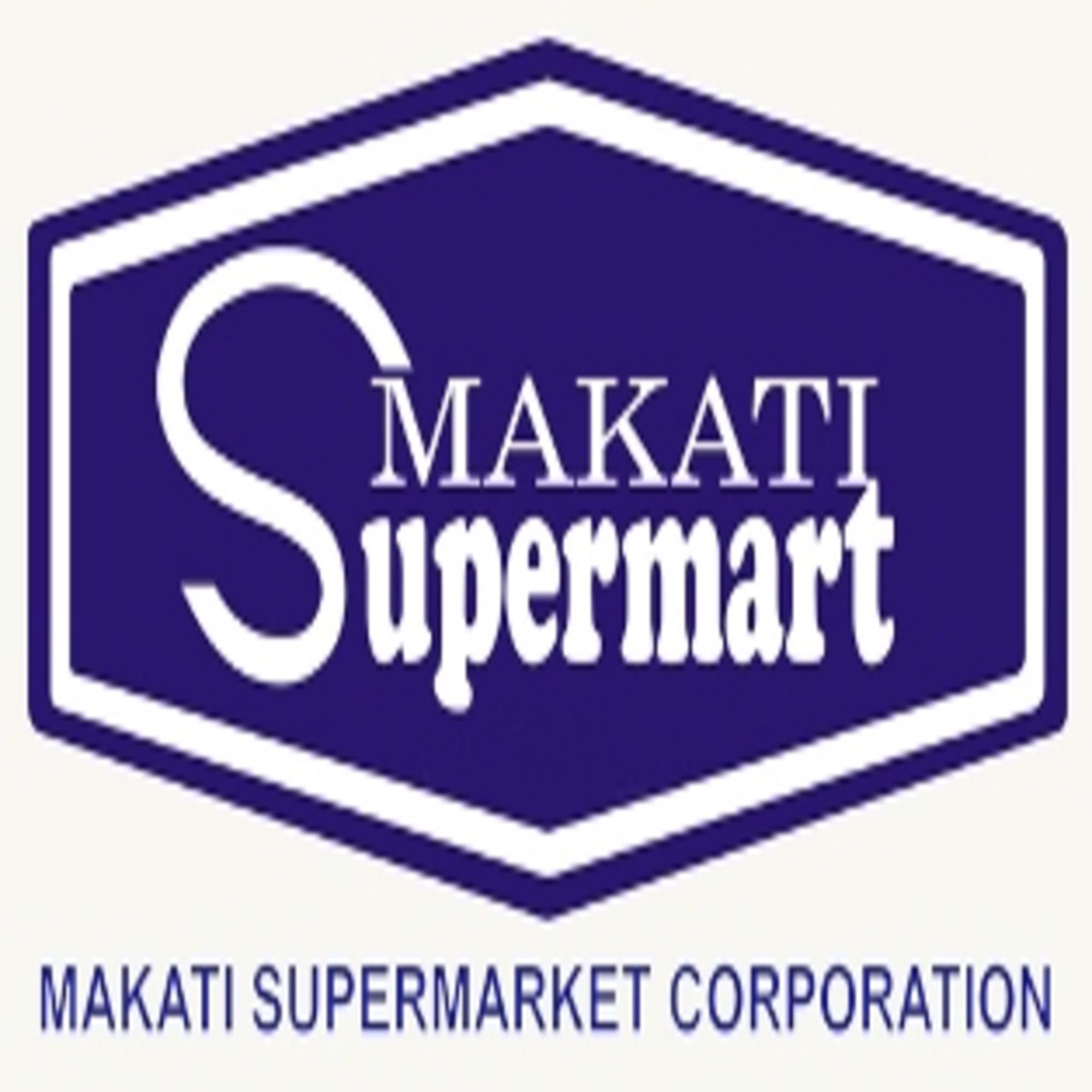 Makati Supermarket Corporation