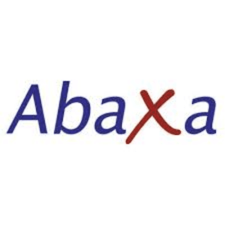 Abaxa Australia