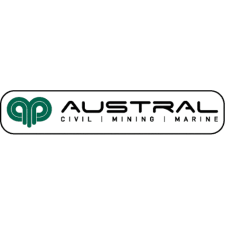 Austral Construction