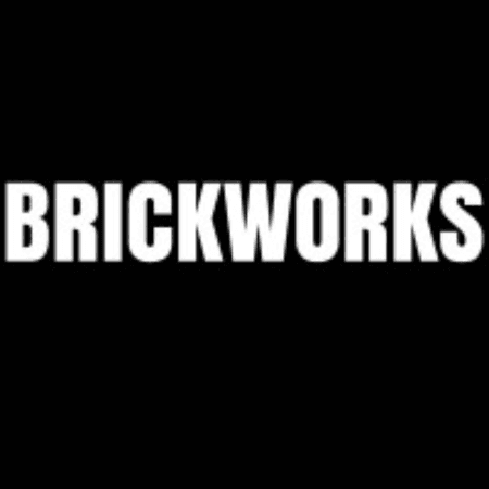 Brickworks Australia