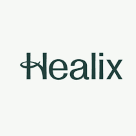 Healix Australia