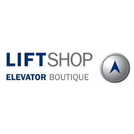 Lift Shop Australia