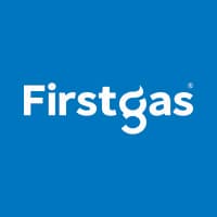 Firstgas New Zealand