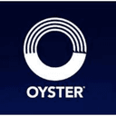Oyster Property Group