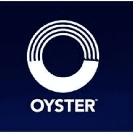 Oyster Property Group
