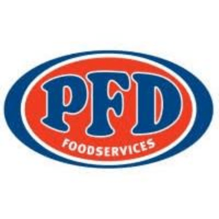 PFD Food Services