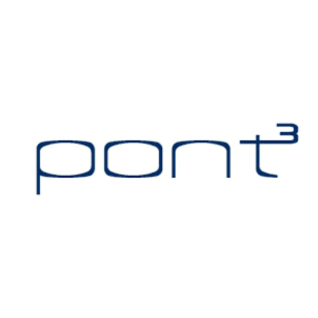 Pont3 Australia