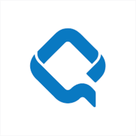 Quorum Software Australia