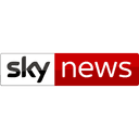 Sky News Australia