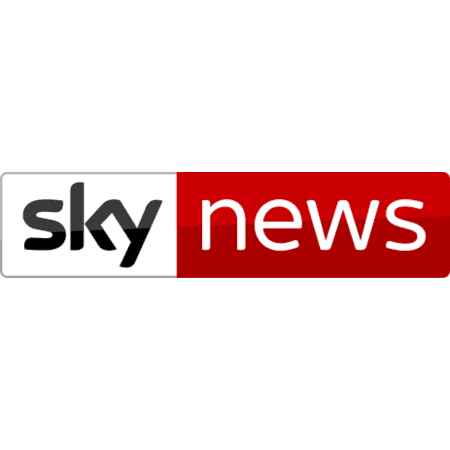 Sky News Australia