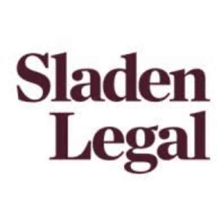 Sladen Legal
