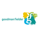 Goodman Fielder NZ