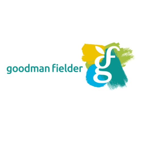 Goodman Fielder NZ