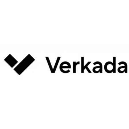Verkada Australia