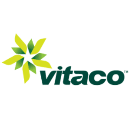 Vitaco Group 