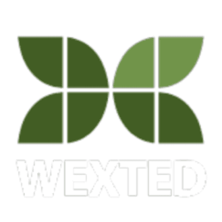 Wexted Australia